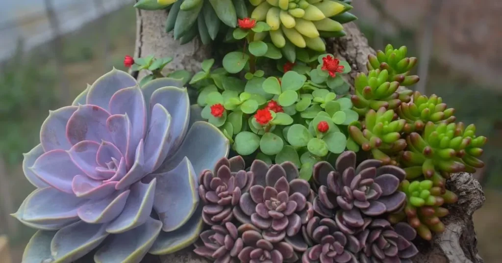 O que não fazer com as plantas