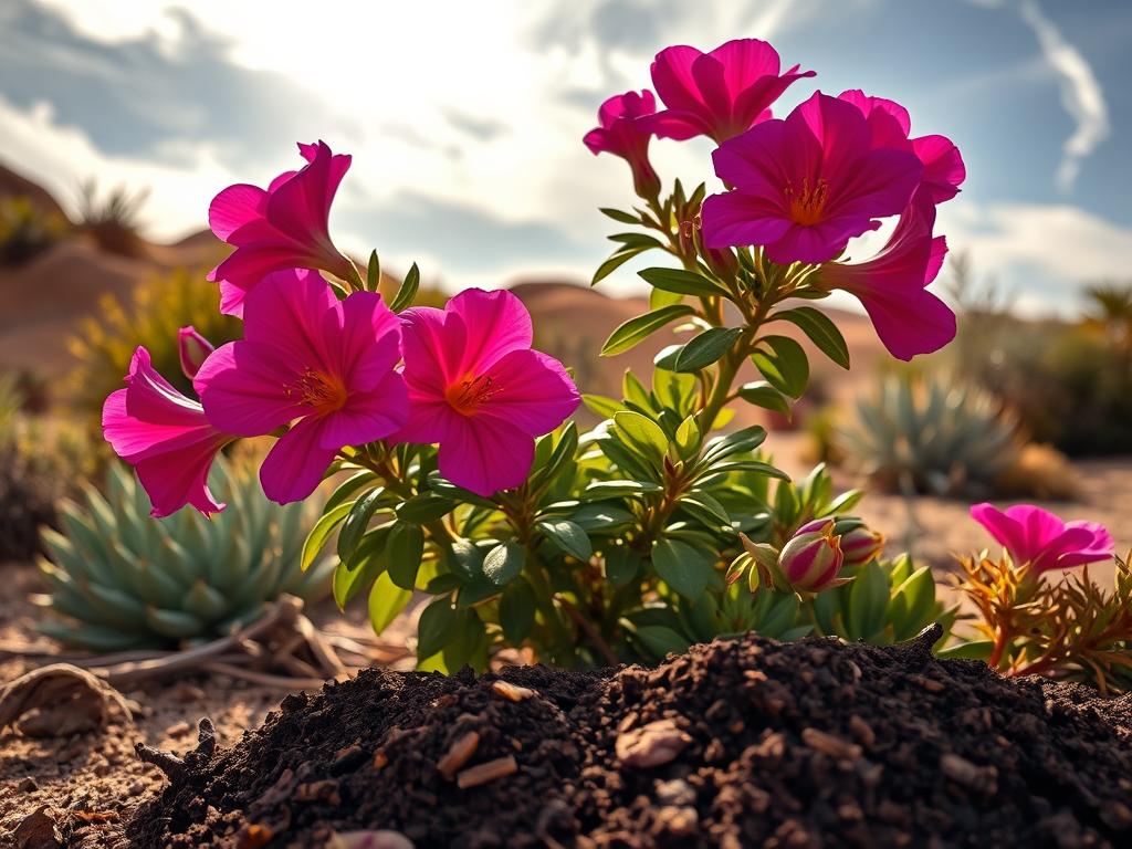 adubação para rosa do deserto adubação para rosa do deserto