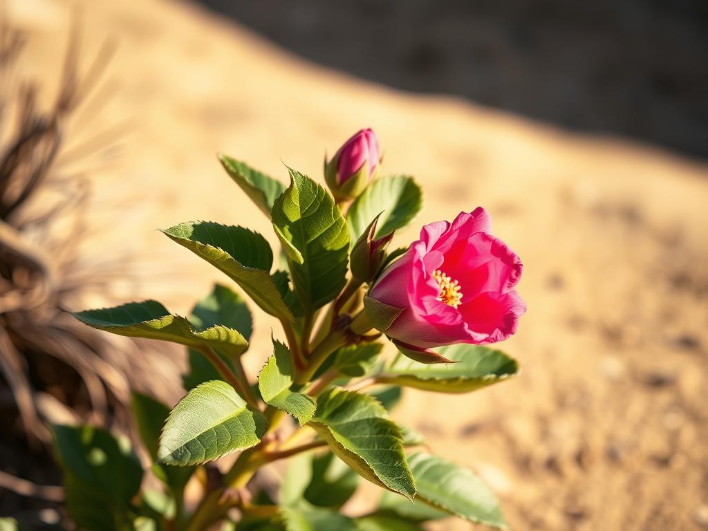 como cuidar de rosa do deserto como cuidar de rosa do deserto