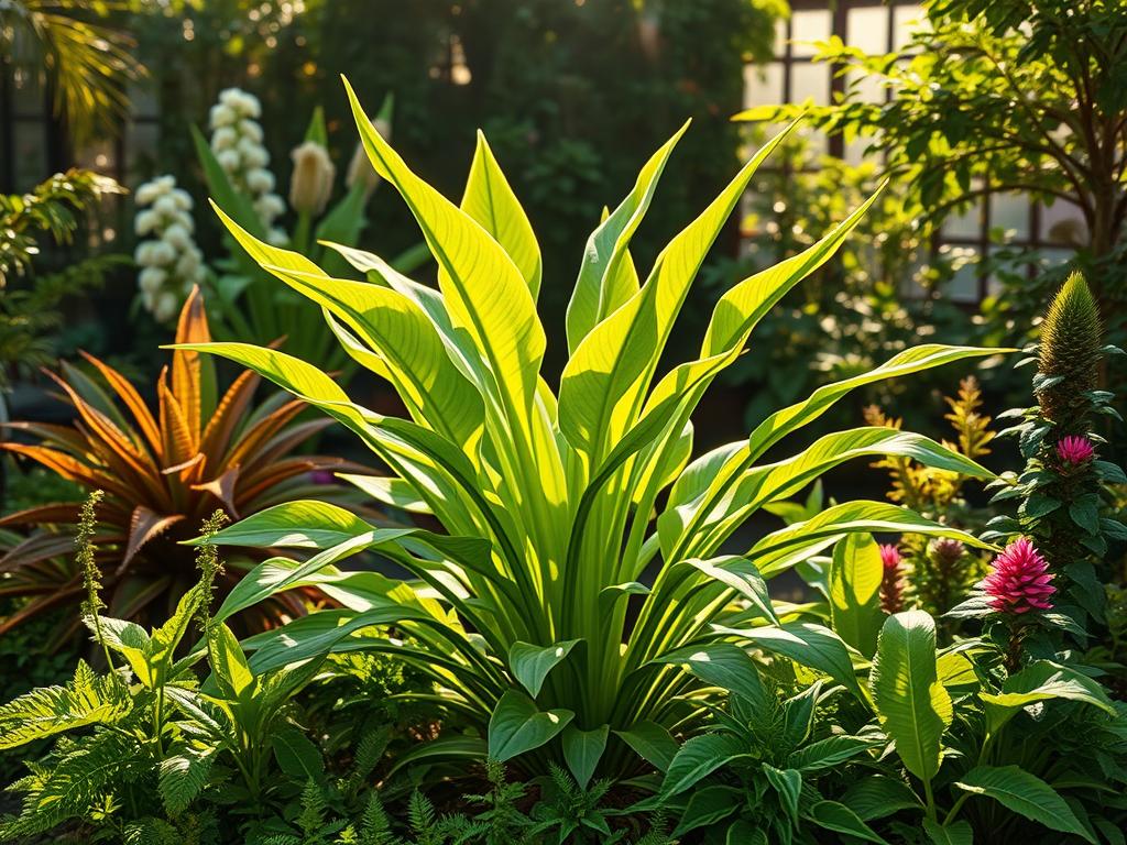 planta para atrair dinheiro planta para atrair dinheiro
