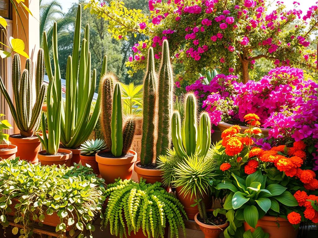 plantas resistentes para varanda plantas resistentes para varanda