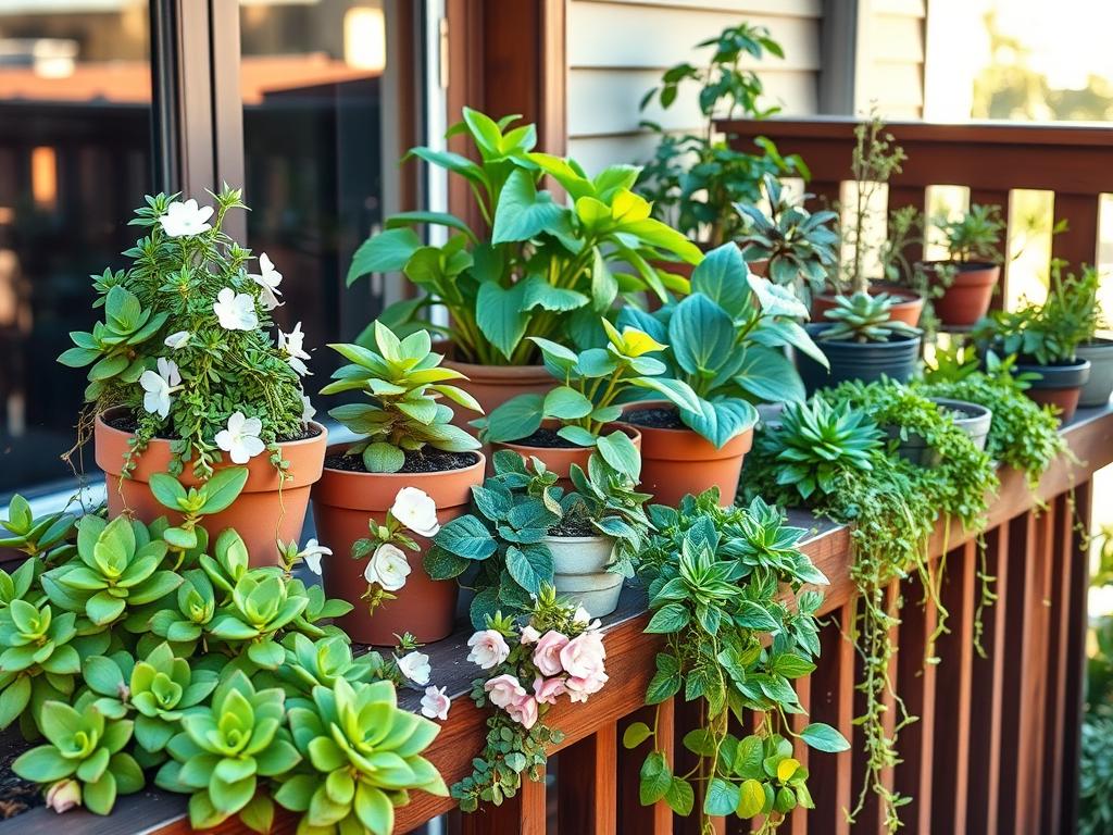 plantas simples de cuidar para varanda plantas simples de cuidar para varanda