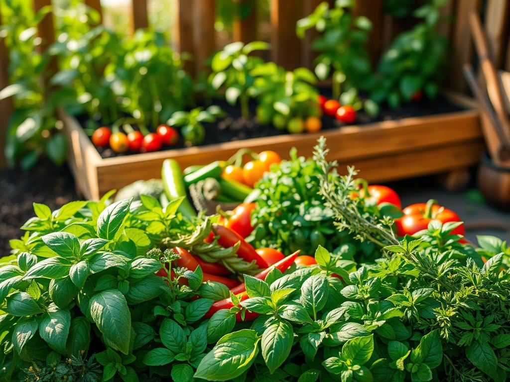 temeros para cultivar em casa temeros para cultivar em casa