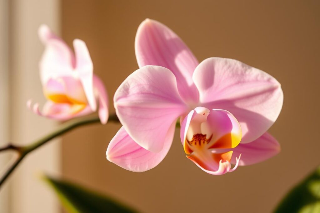 Phalaenopsis orquídea Phalaenopsis orquídea