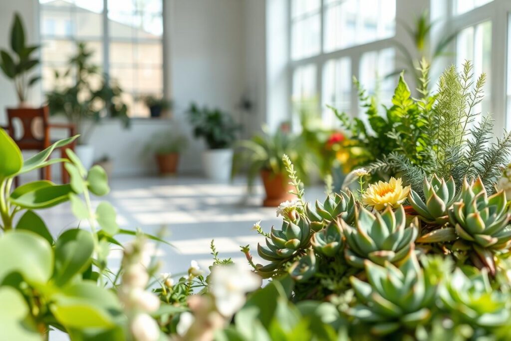 benefícios das plantas benefícios das plantas