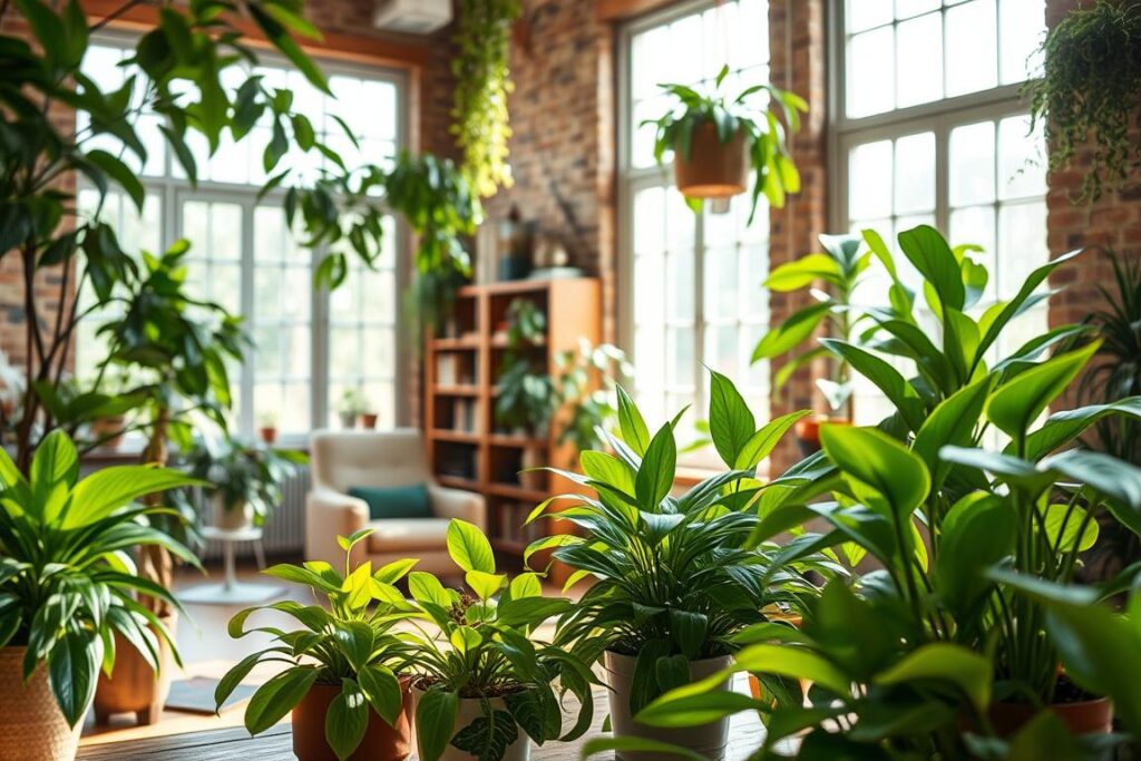 benefícios das plantas benefícios das plantas