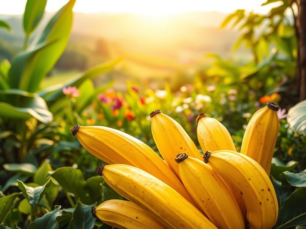 cascas de banana como adubo orgânico cascas de banana como adubo orgânico