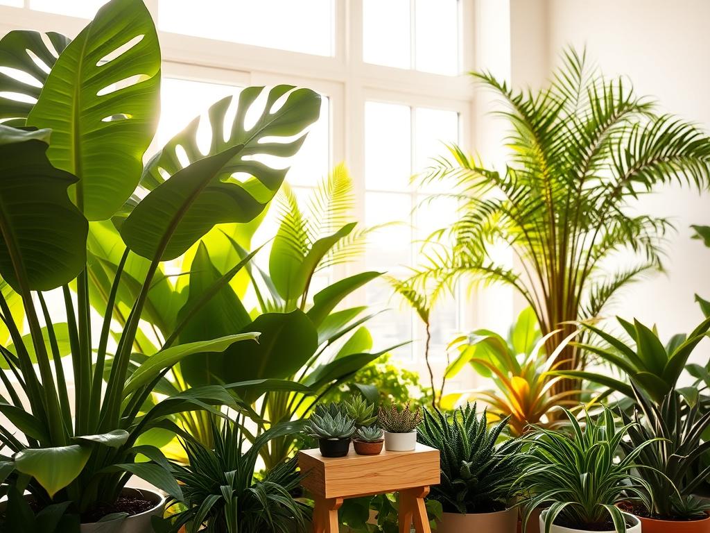dicas de cultivo de plantas de interior dicas de cultivo de plantas de interior