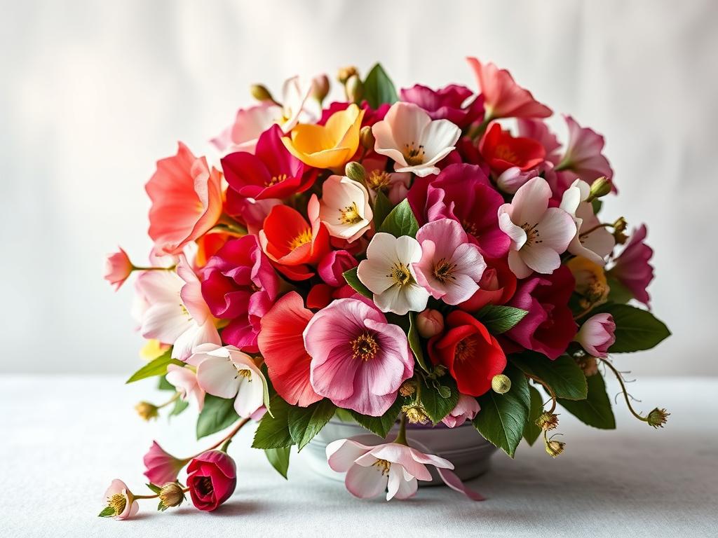 flores para inverno flores para inverno
