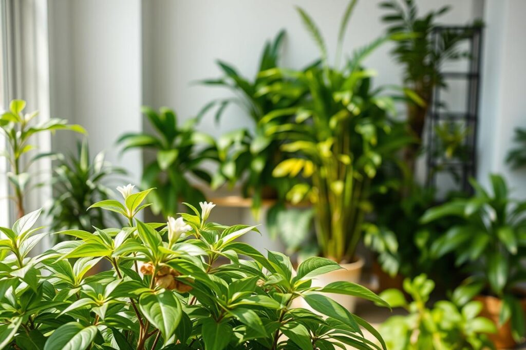 planta purificadora de ar plantas purificadoras de ar