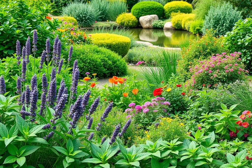 plantas naturais contra carrapatos plantas naturais contra carrapatos