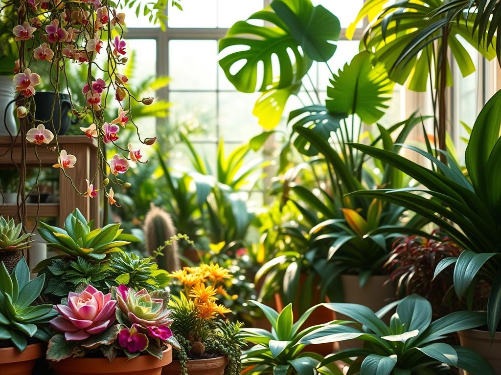 plantas ornamentais com flor plantas ornamentais com flor