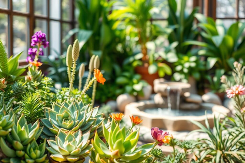 plantas para harmonia plantas para harmonia