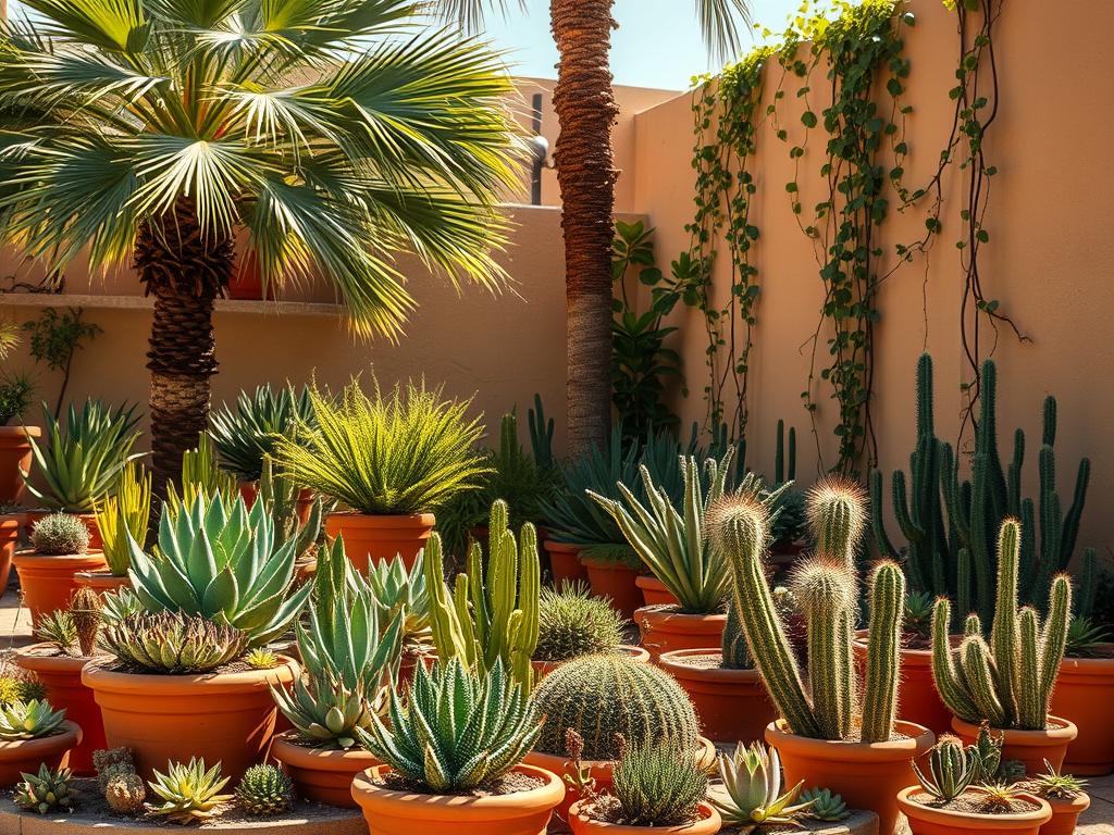 plantas para vasos externos plantas para vasos externos