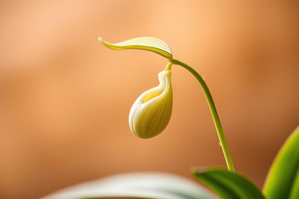 rega orquídea sapatinho rega orquídea sapatinho