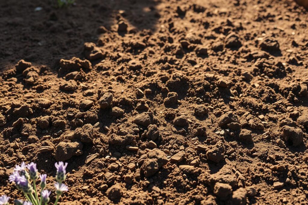 solo para lavanda solo para lavanda