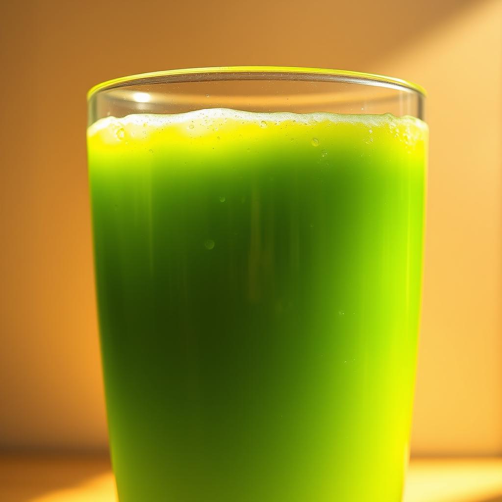 suco de babosa suco de babosa