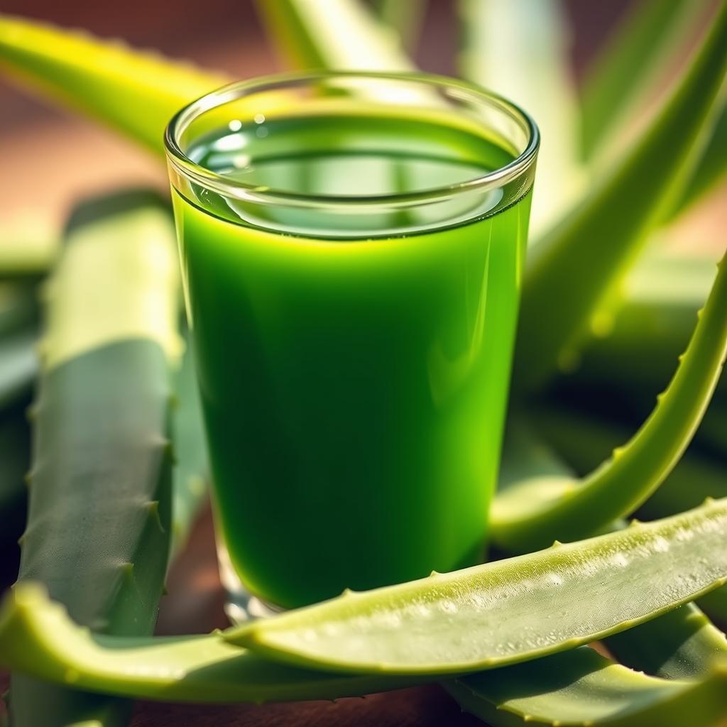 suco de babosa para a pele suco de babosa para a pele