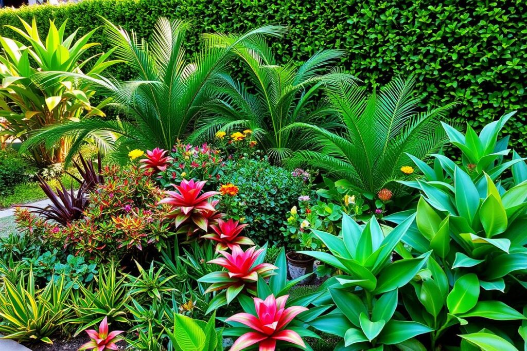 plantas para jardim plantas para jardim